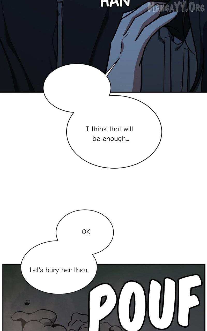 Change Me Chapter 56 - page 123